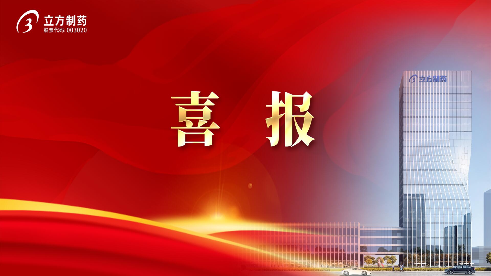 NOǮ���ٷ���վ?�����������������Һ����