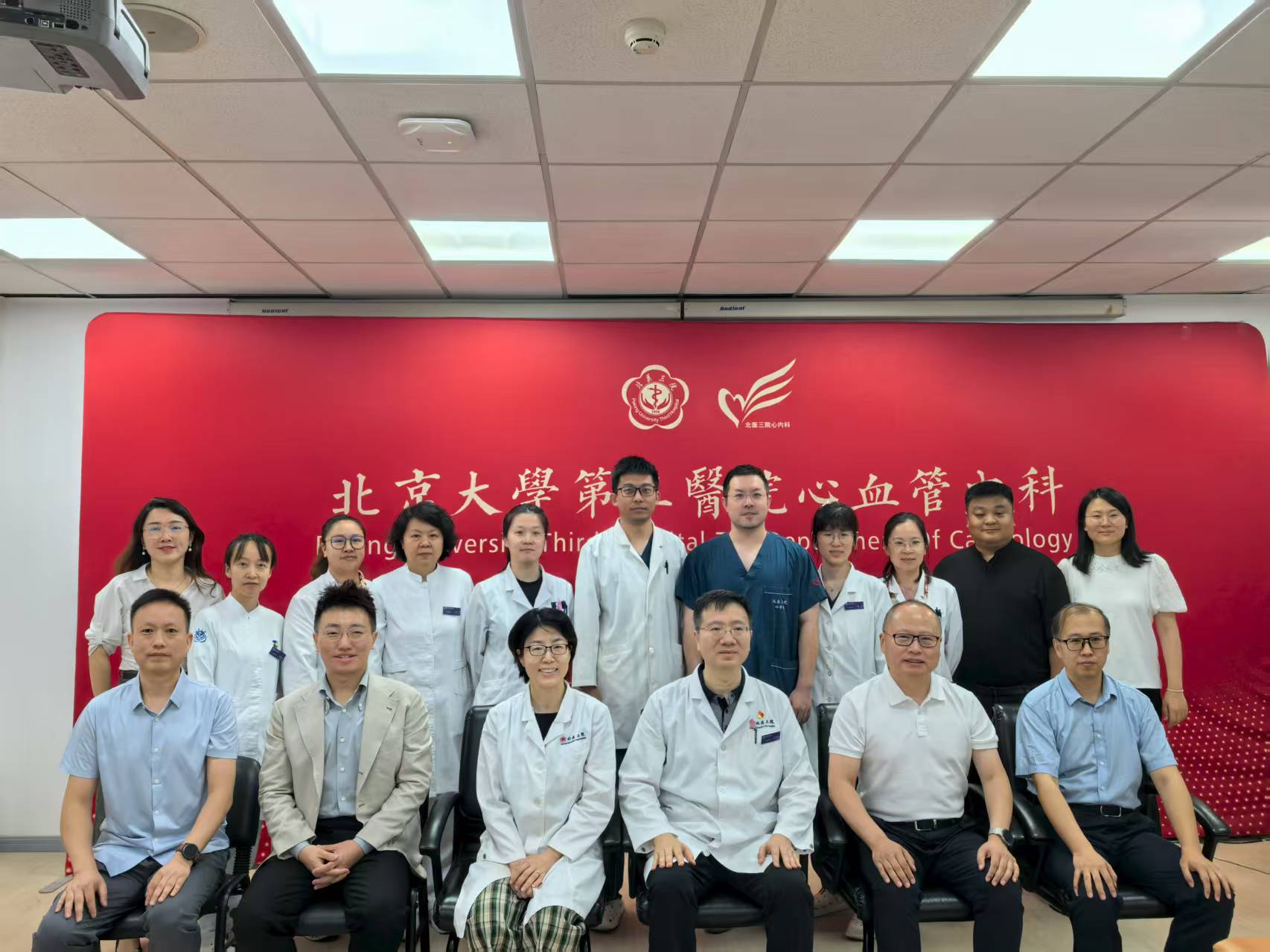 NOǮ���ٷ���վ��ҩ���ɶ���ƬIII���ٴ���������ʽ����   ����ҩս��...