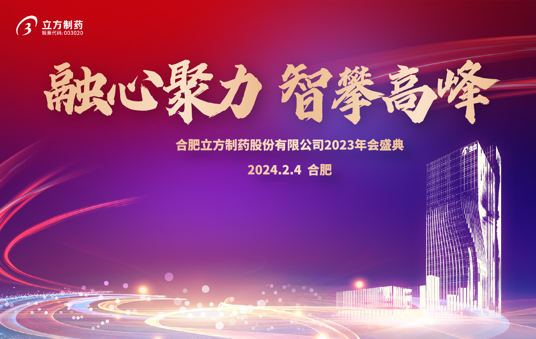 ���ľ��� ���ʶ���--NOǮ���ٷ���վ2023���ʢ...