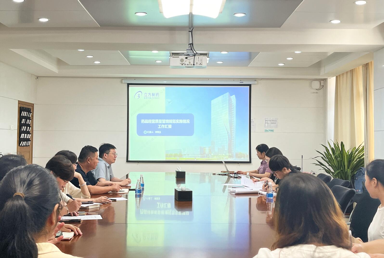 NOǮ���ٷ���վ�����²ֿ��Ч�ｨ����֤