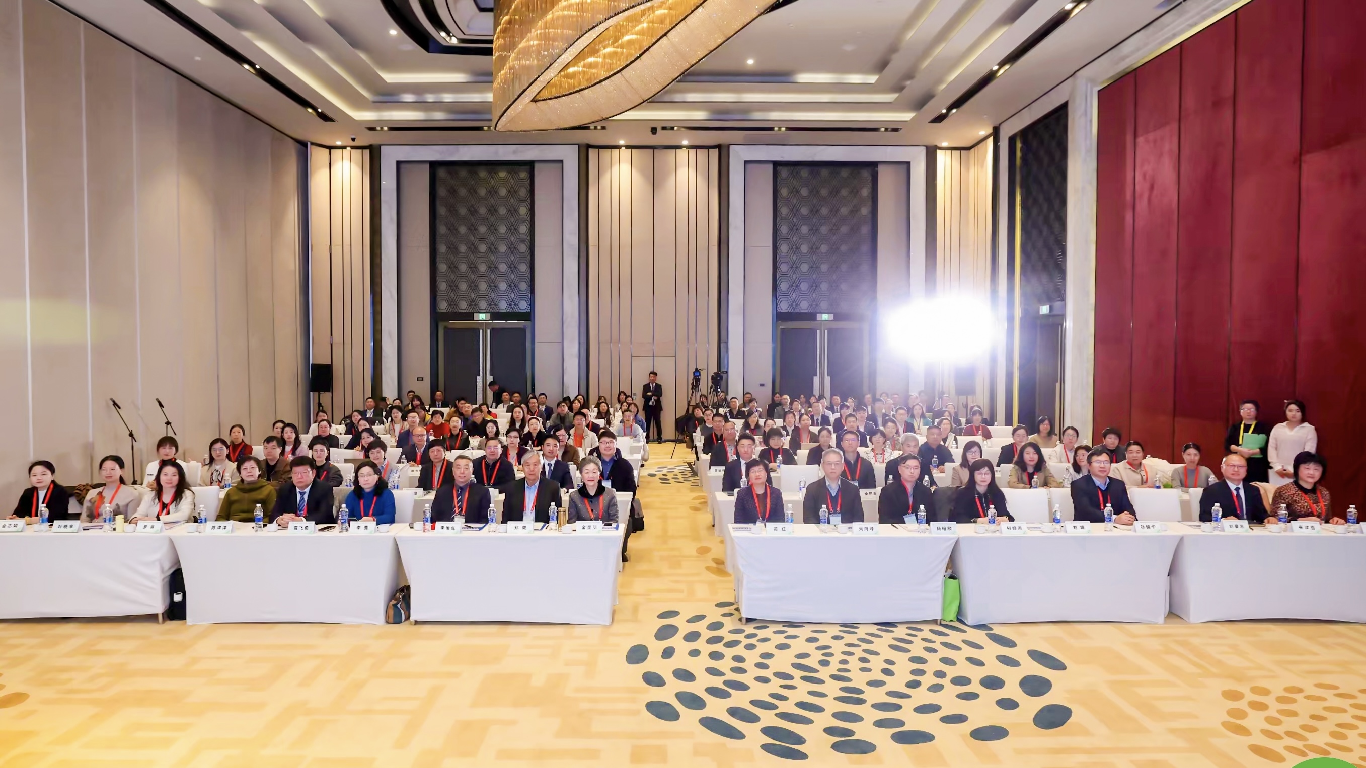 NOǮ���ٷ���վ��ҩ������ͯ��ȫ��ҵ ����ADHD��ѧ������ѧ��ʢ��