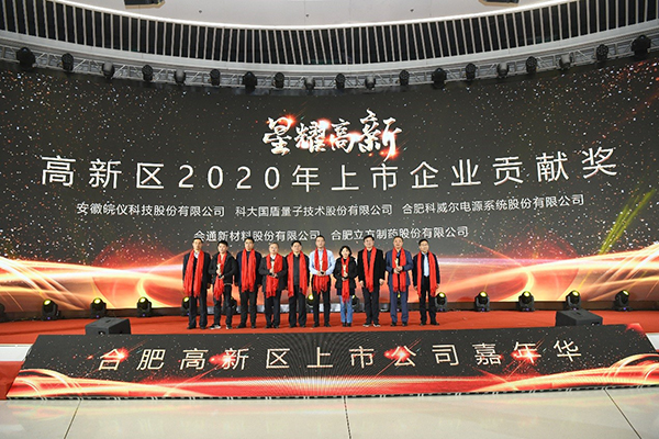 NOǮ���ٷ���վ��ҩ�����й��׽���